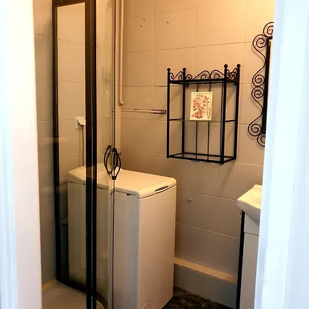 Na Raszynskiejj * Posen