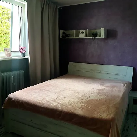 Na Raszynskiejj